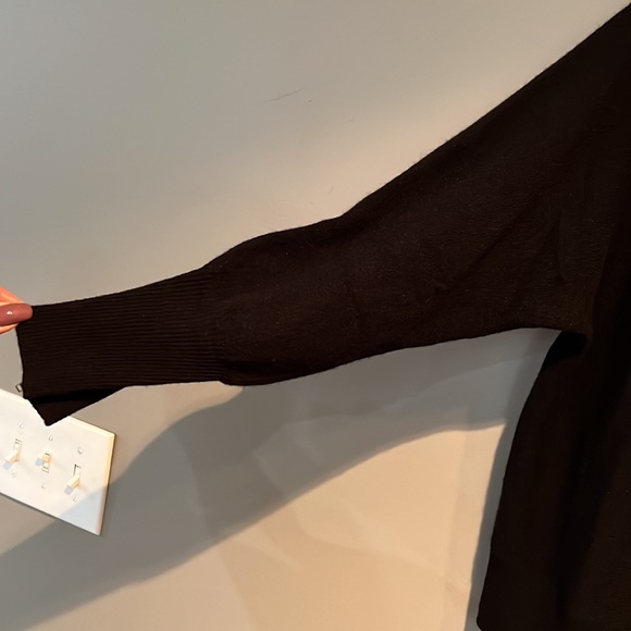 27 miles - Picture 3 of 7